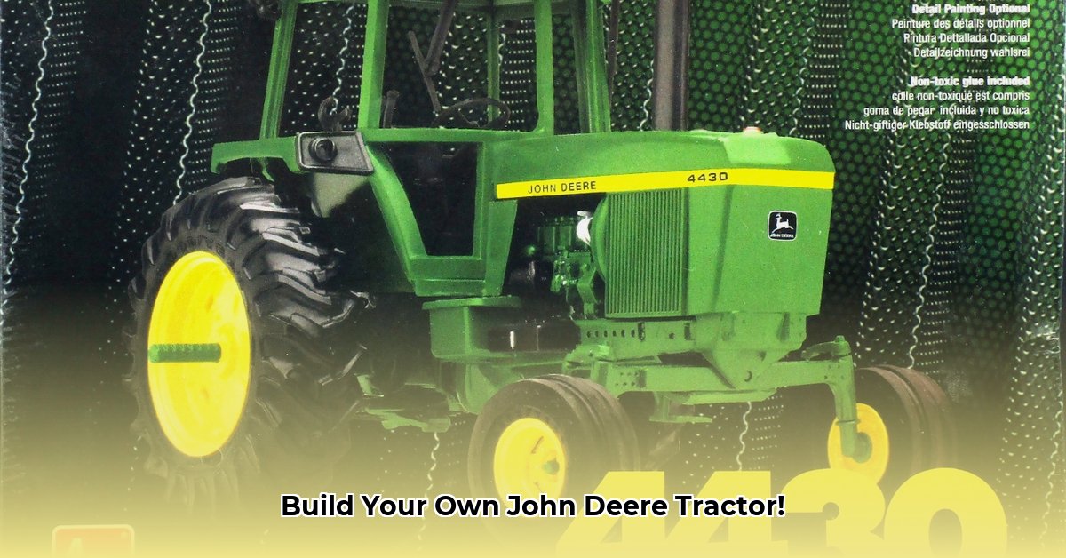 model-tractor-kits-john-deere